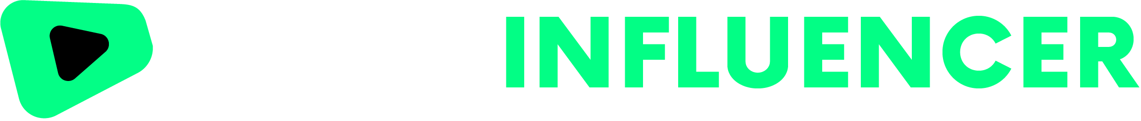 Viral Influencer